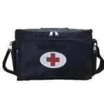 Bộ Sơ Cứu Y Tế Nên Mang Gì Khi Đi Rừng Hoặc Cắm Trại Qua Đêm?